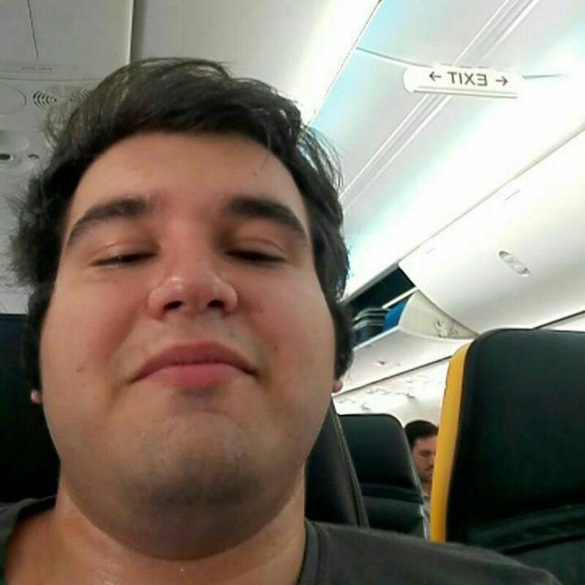 Sina Dortaj