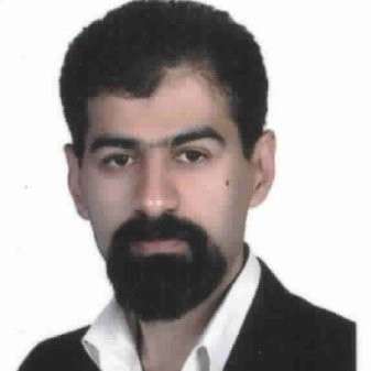 Shahin Mobarakabadi